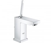Змішувач для раковини GROHE EUROCUBE JOY 23654000 SHOWROOM