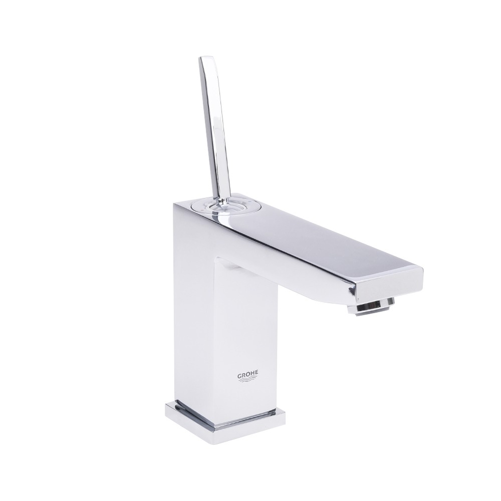 Змішувач для умивальника GROHE EUROCUBE JOY 23658000 23658000