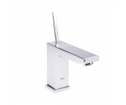 Змішувач для умивальника GROHE EUROCUBE JOY 23658000