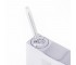 Смеситель с джойстиком  EUROCUBE JOY 23658000:Фото 3