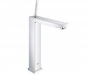 Змішувач для раковини-чаші GROHE EUROCUBE JOY 23661000
