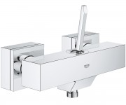 Змішувач для душу GROHE EUROCUBE JOY 23665000