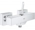 Настенный смеситель GROHE EUROCUBE JOY 23665000 23665000