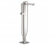 GROHE EUROCUBE підлоговий змішувач 23672DC1 GROHE EUROCUBE 23672DC1