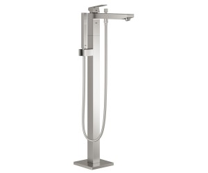 GROHE EUROCUBE підлоговий змішувач 23672DC1 GROHE EUROCUBE 23672DC1