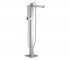 GROHE EUROCUBE підлоговий змішувач 23672DC1 GROHE EUROCUBE 23672DC1 23672DC1