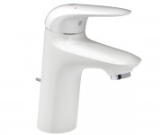 Змішувач з донним клапаном GROHE EUROSTYLE 23707LS3