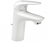 Змішувач з донним клапаном GROHE EUROSTYLE 23709LS3
