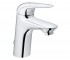 GROHE ЄВРОСТИЛЬ змішувач з ланцюгом 23713003 GROHE EUROSTYLE 23713003 23713003