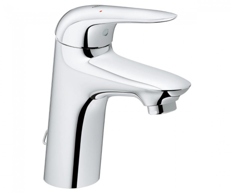 GROHE ЄВРОСТИЛЬ змішувач з ланцюгом 23713003 GROHE EUROSTYLE 23713003 23713003