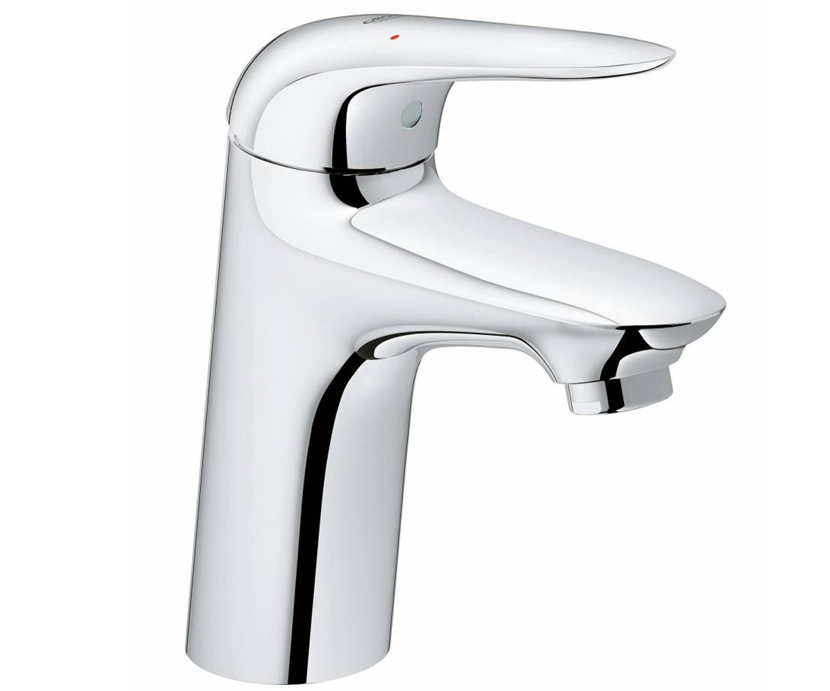 Змішувач для раковини GROHE EUROSTYLE 23715003 23715003