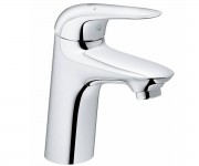 Змішувач для раковини GROHE EUROSTYLE 23715003