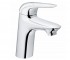Змішувач для раковини GROHE EUROSTYLE 23715003 23715003