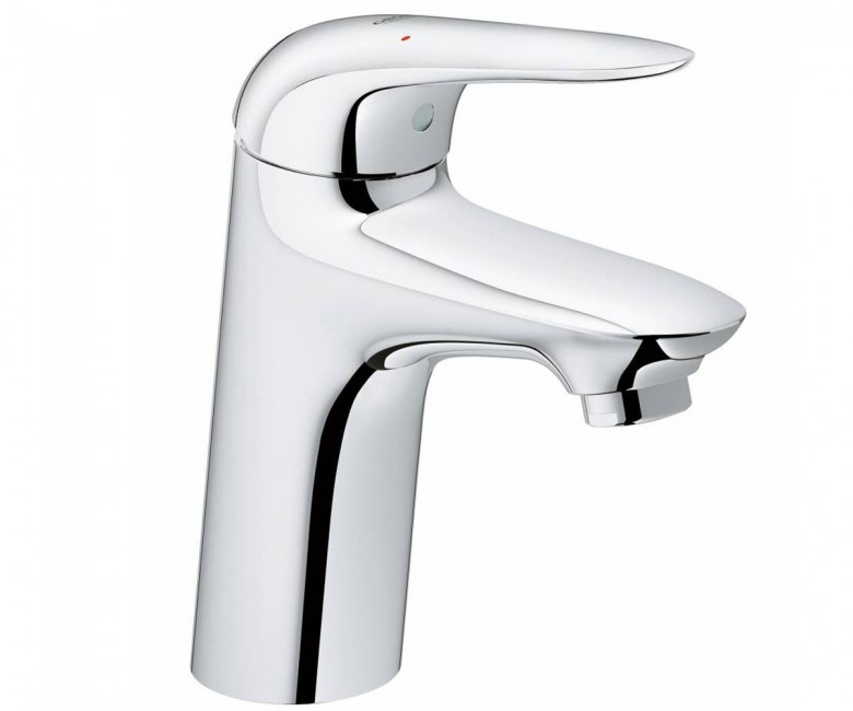 Змішувач для раковини GROHE EUROSTYLE 23715003 23715003