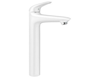 Високий змішувач GROHE EUROSTYLE 23719LS3