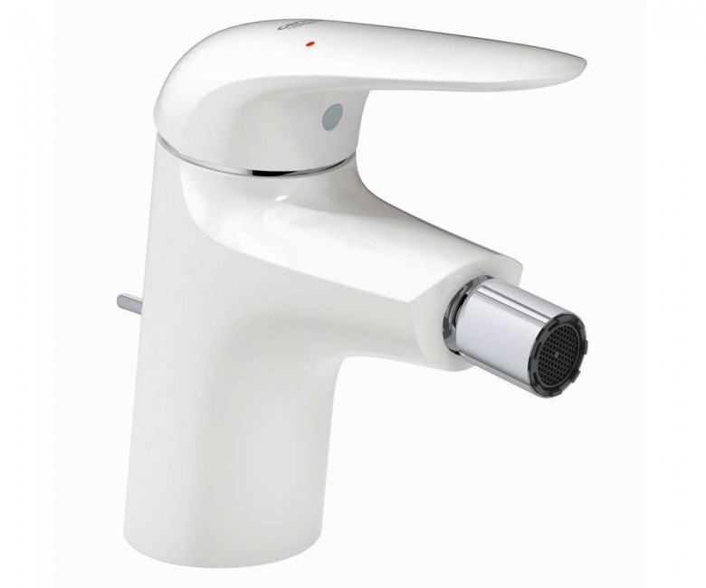 Смеситель для биде GROHE EUROSTYLE 23720LS3 23720LS3