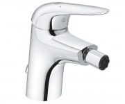 Змішувач для біде GROHE EUROSTYLE 23721003