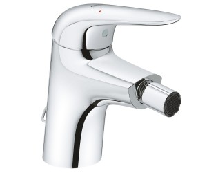 Змішувач для біде GROHE EUROSTYLE 23721003