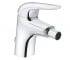 Змішувач для біде GROHE EUROSTYLE 23721003 23721003