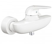 Смеситель для душа GROHE EUROSTYLE 23722LS3
