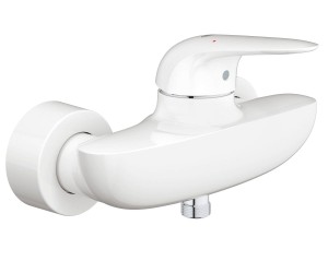 Змішувач для душу GROHE EUROSTYLE 23722LS3