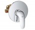 Змішувач для душу GROHE EUROSTYLE 23725003 23725003
