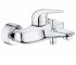 Змішувач для ванни GROHE EUROSTYLE 23726003 23726003