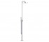 Підлогова душова система GROHE ESSENCE NEW 23741001 23741001