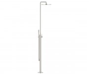 Підлогова душова система GROHE ESSENCE NEW 23741DC1