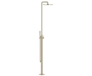 Підлогова душова система GROHE ESSENCE NEW 23741EN1