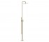 Підлогова душова система GROHE ESSENCE NEW 23741EN1 23741EN1