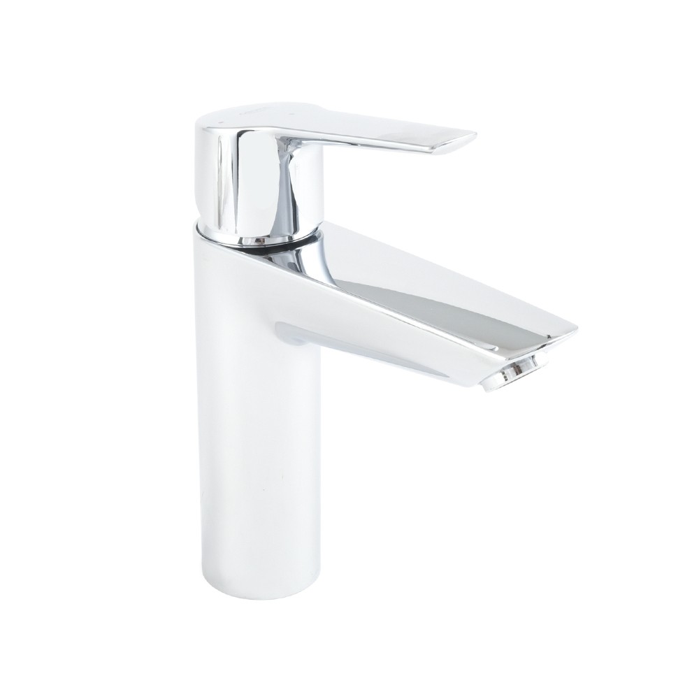 Змішувач для раковини GROHE START QUICKFIX 23746002 23746002