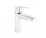 Змішувач для раковини GROHE START QUICKFIX 23746002