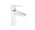 Однорычажный смеситель GROHE START QUICKFIX 23746002 23746002