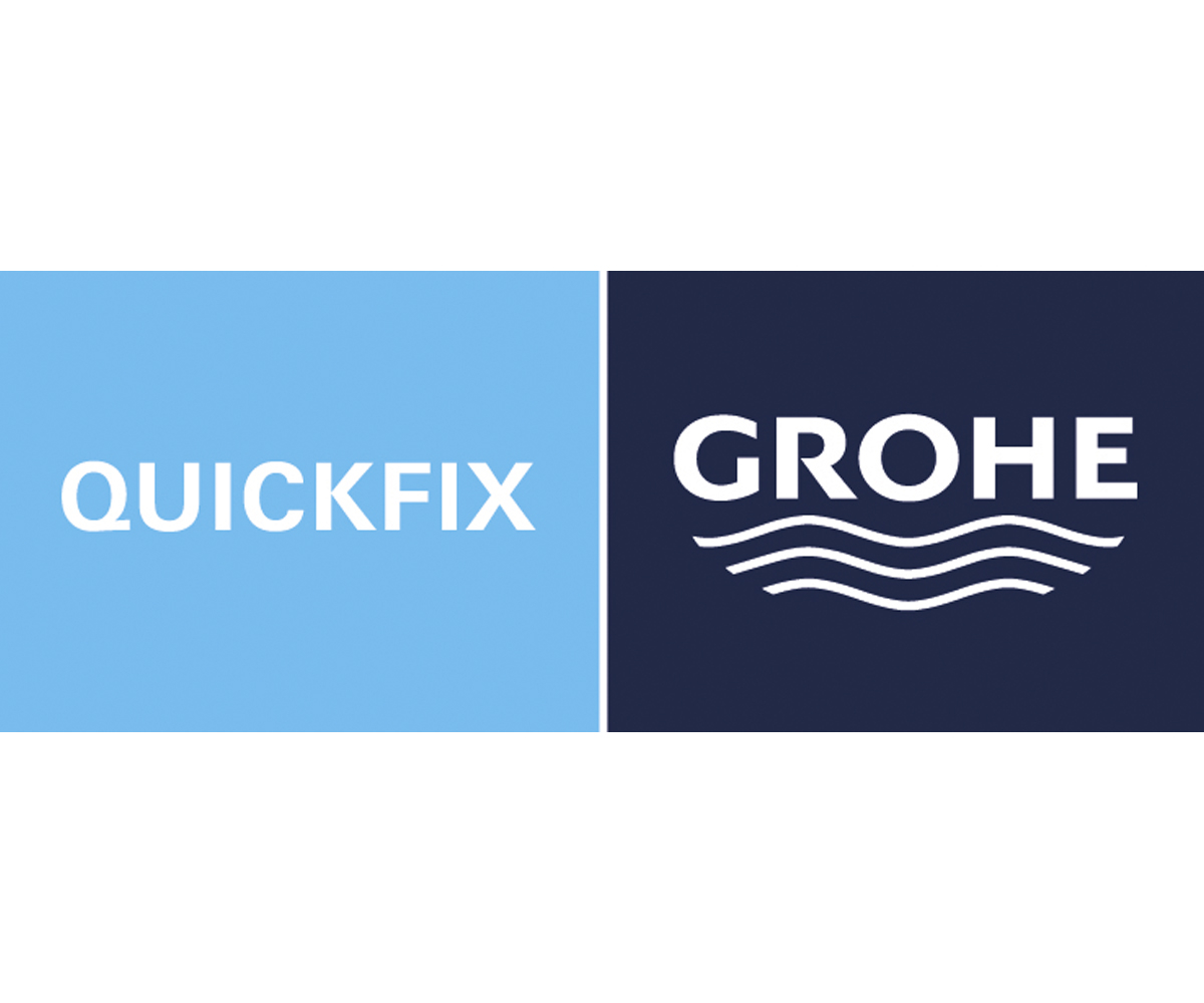 Однорычажный смеситель  START QUICKFIX 23746002:Фото 7