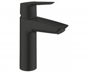 Змішувач для раковини GROHE START QUICKFIX 237462432