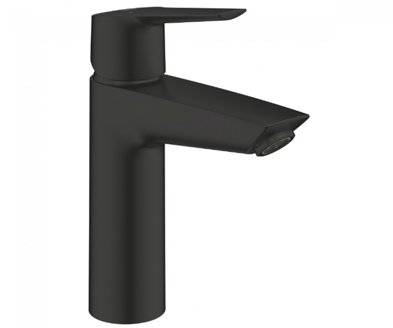 Змішувач для раковини GROHE START QUICKFIX 237462432 237462432