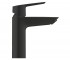 Однорычажный смеситель  START QUICKFIX 237462432:Фото 2