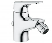 Змішувач одноважільний для биде GROHE BAU FLOW 23754000
