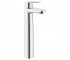 Високий змішувач GROHE BAU LOOP 23764000 23764000