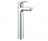 Смеситель на столешницу GROHE BAU LOOP NEW 23764001 23764001