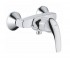 Змішувач для душу GROHE START CURVE 23767000 23767000