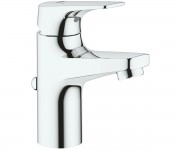 Змішувач з донним клапаном GROHE START FLOW 23769000