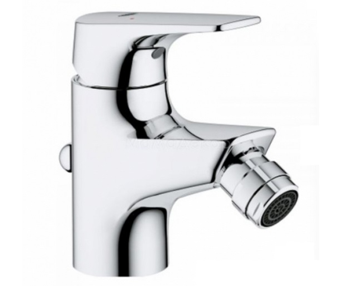 Змішувач для біде GROHE START FLOW 23770000 23770000