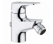 Змішувач для біде GROHE START FLOW 23770000