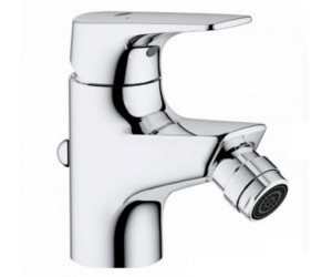 Змішувач для біде GROHE START FLOW 23770000