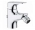 Змішувач для біде GROHE START FLOW 23770000 23770000
