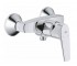 Змішувач для душа GROHE START  23771000 23771000