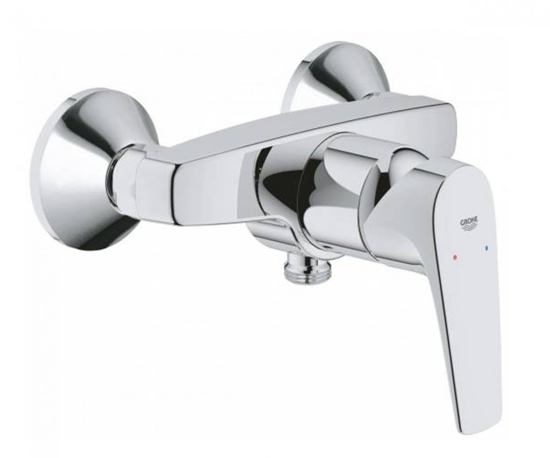 Змішувач для душа GROHE START  23771000 23771000