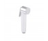 Смеситель для раковины  START EDGE QUICKFIX 23773001:Фото 3